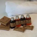 Lejlighed 444 No.1 *