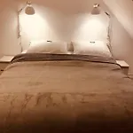 Lejlighed 444 No.1 *