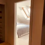 444 No.1 *