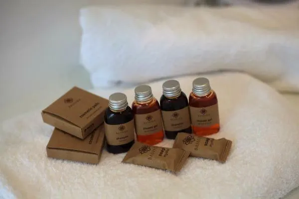 Апартаменты 444 No.1 *