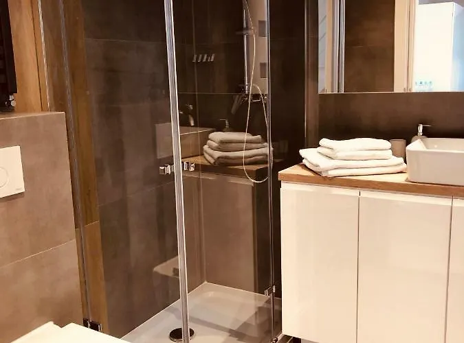 444 No.1 * Щецин