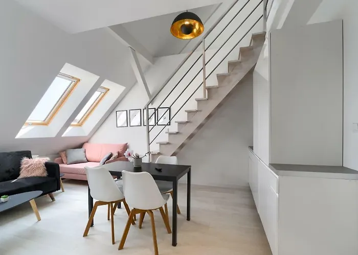 444 No.1 * Щецин